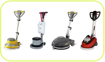 M�QUINAS ROTATIVAS