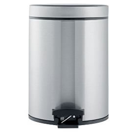 GEST�O DE RESIDUOS