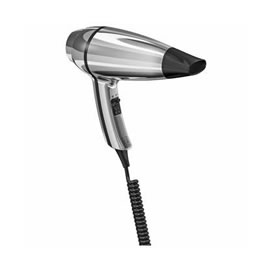 SECADORES CABELO