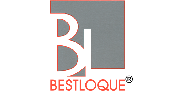 Bestloque