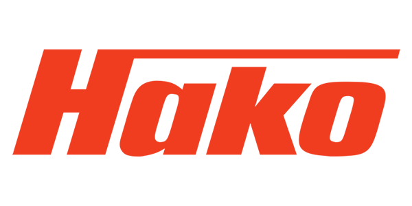 Hako