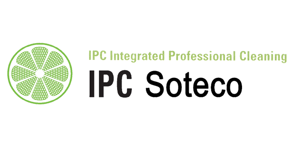 IPC Soteco