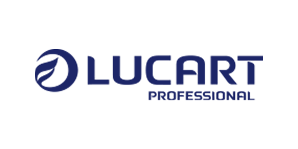 LUCART