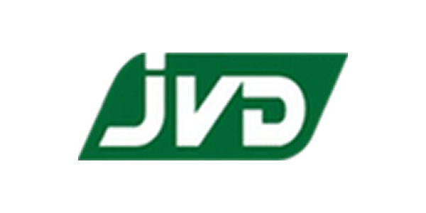 JVD