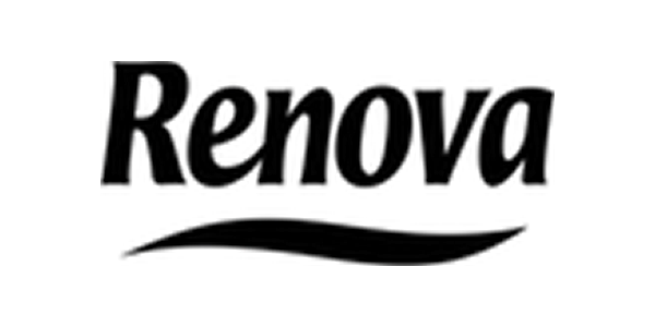 Renova