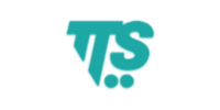TTS
