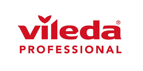 Vileda