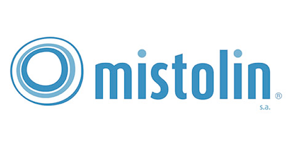 Mistolin